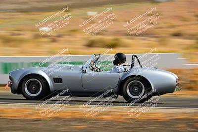 media/Oct-26-2024-Cobra Club (Sat) [[ed594ebad6]]/Yellow Group/Session 2 (Turn 4)/
